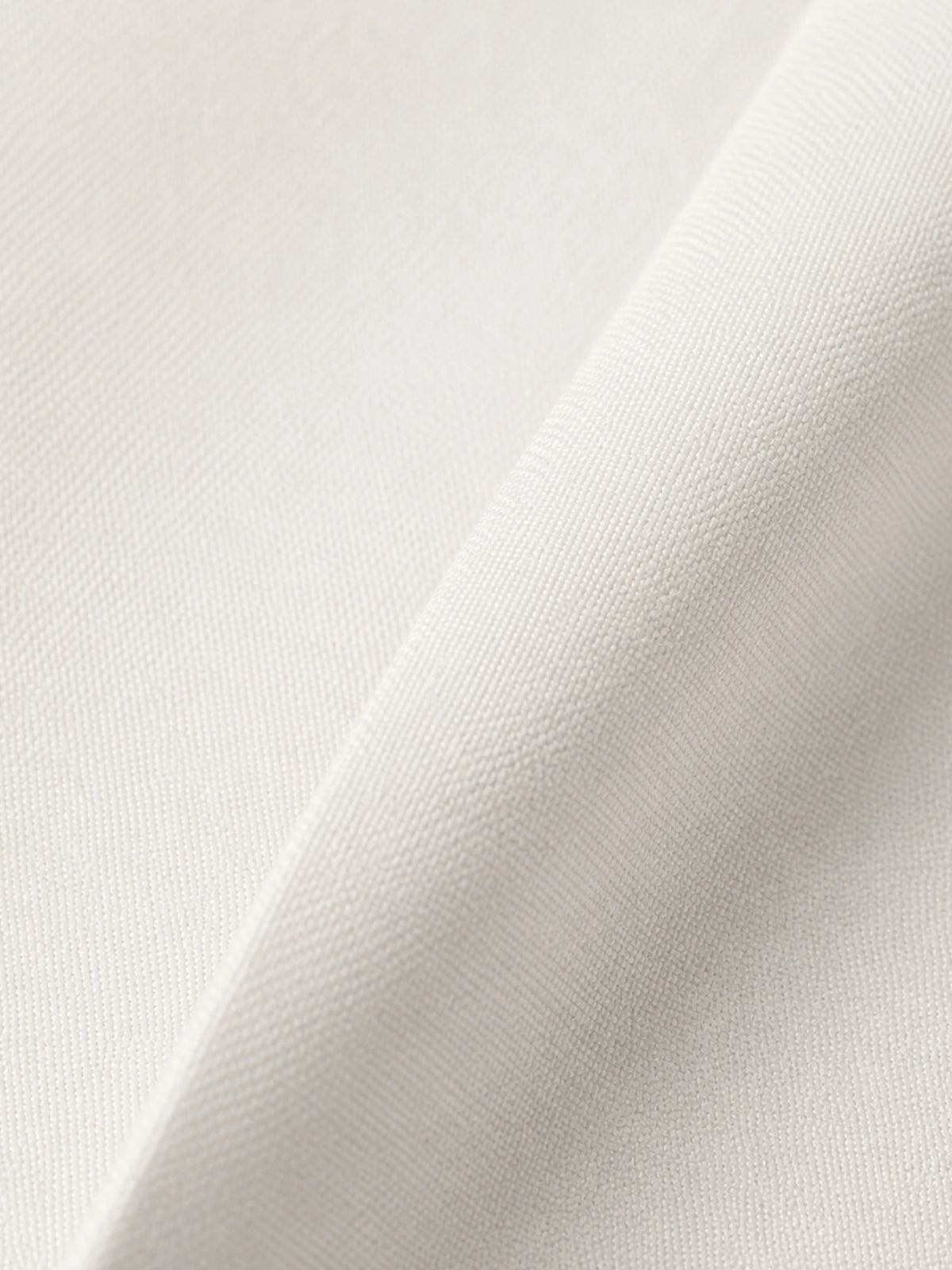 Cervo Pleated Trouser