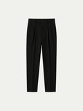 Cinque Terre Pleated Trouser