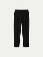 Cinque Terre Pleated Trouser
