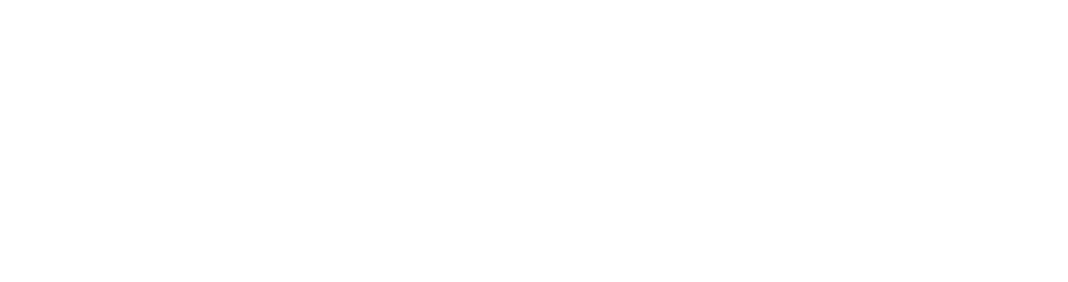 Cove