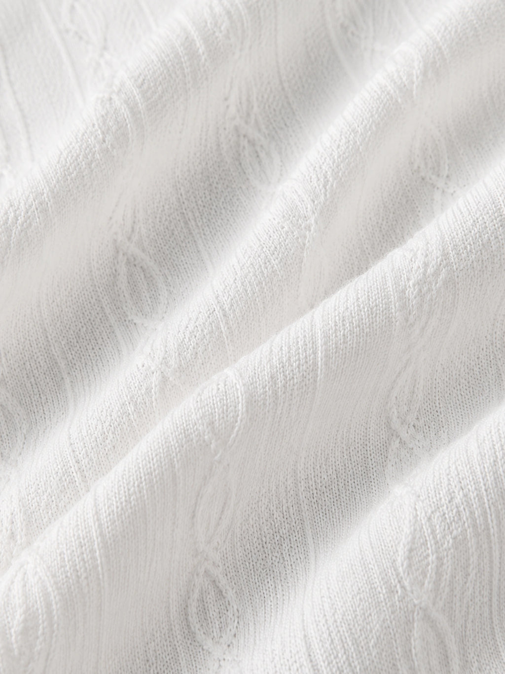 Sestri Knit Polo