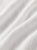 Sestri Knit Polo
