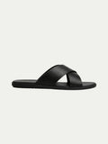 The Cove Sandals