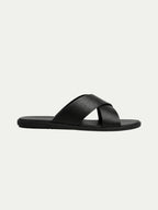 The Cove Sandals