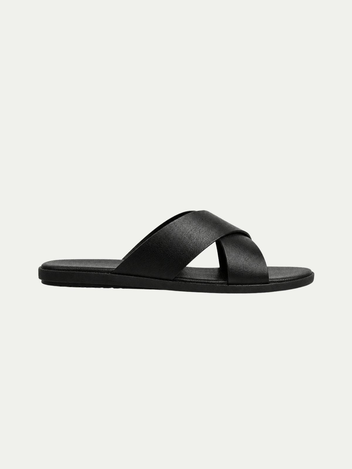 The Cove Sandals