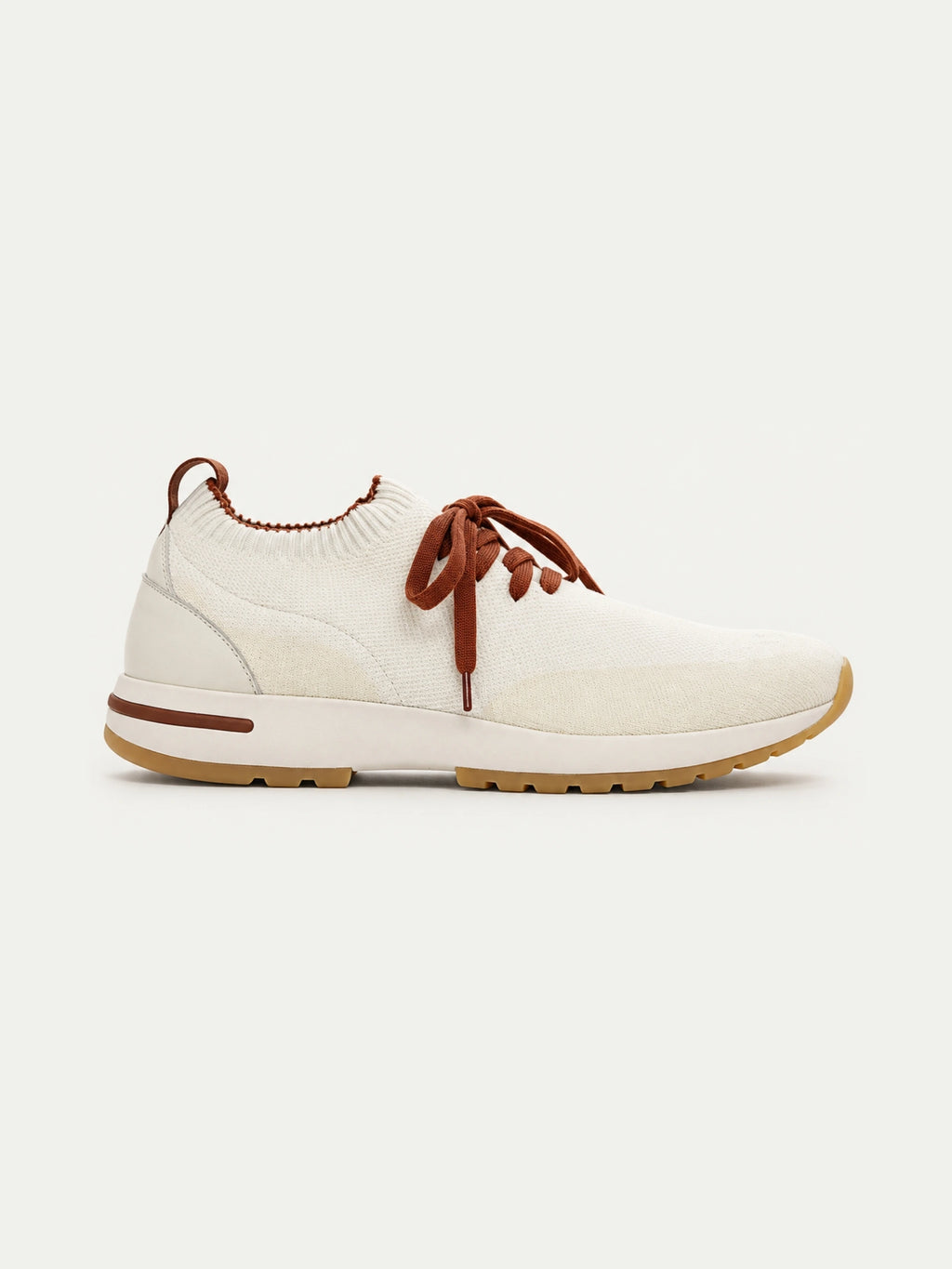 Cove Marina Beige Knit