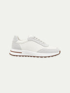 White Cove Trainer