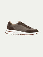 Espresso Cove Trainer