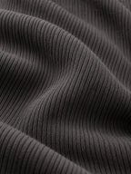 Ravello Gray Henley