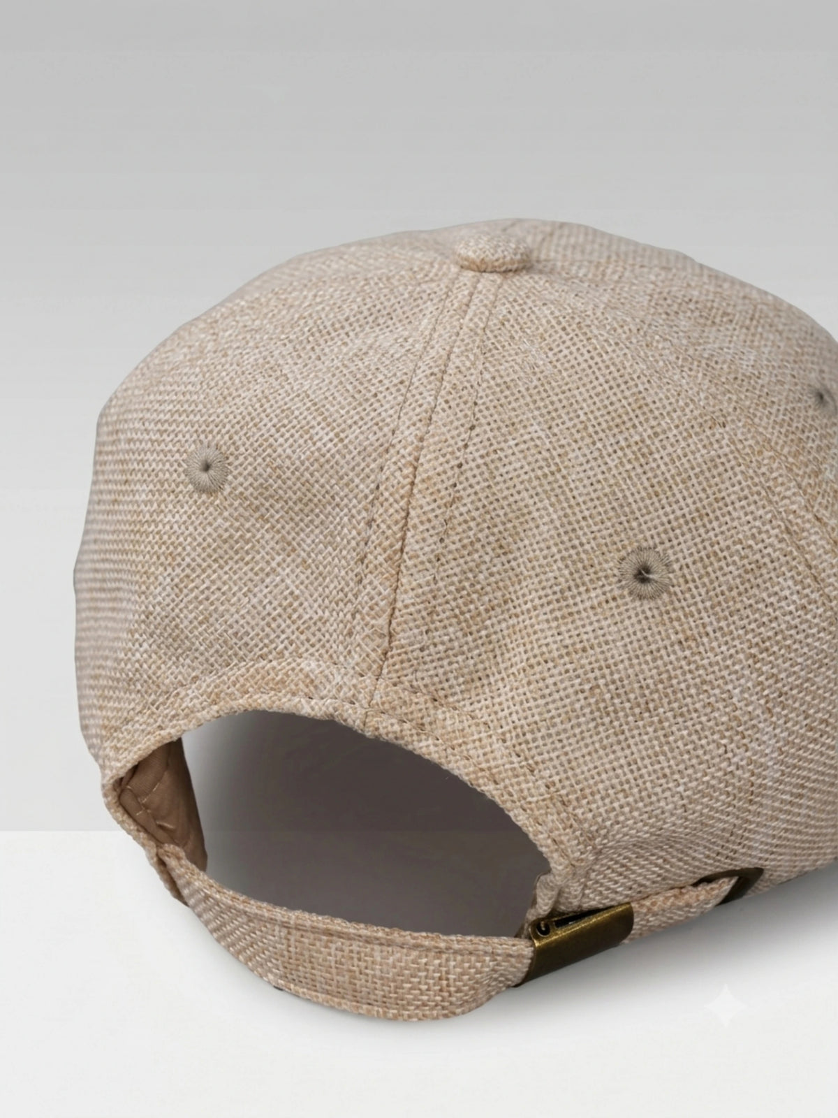 Yacht Club Baseball Cap