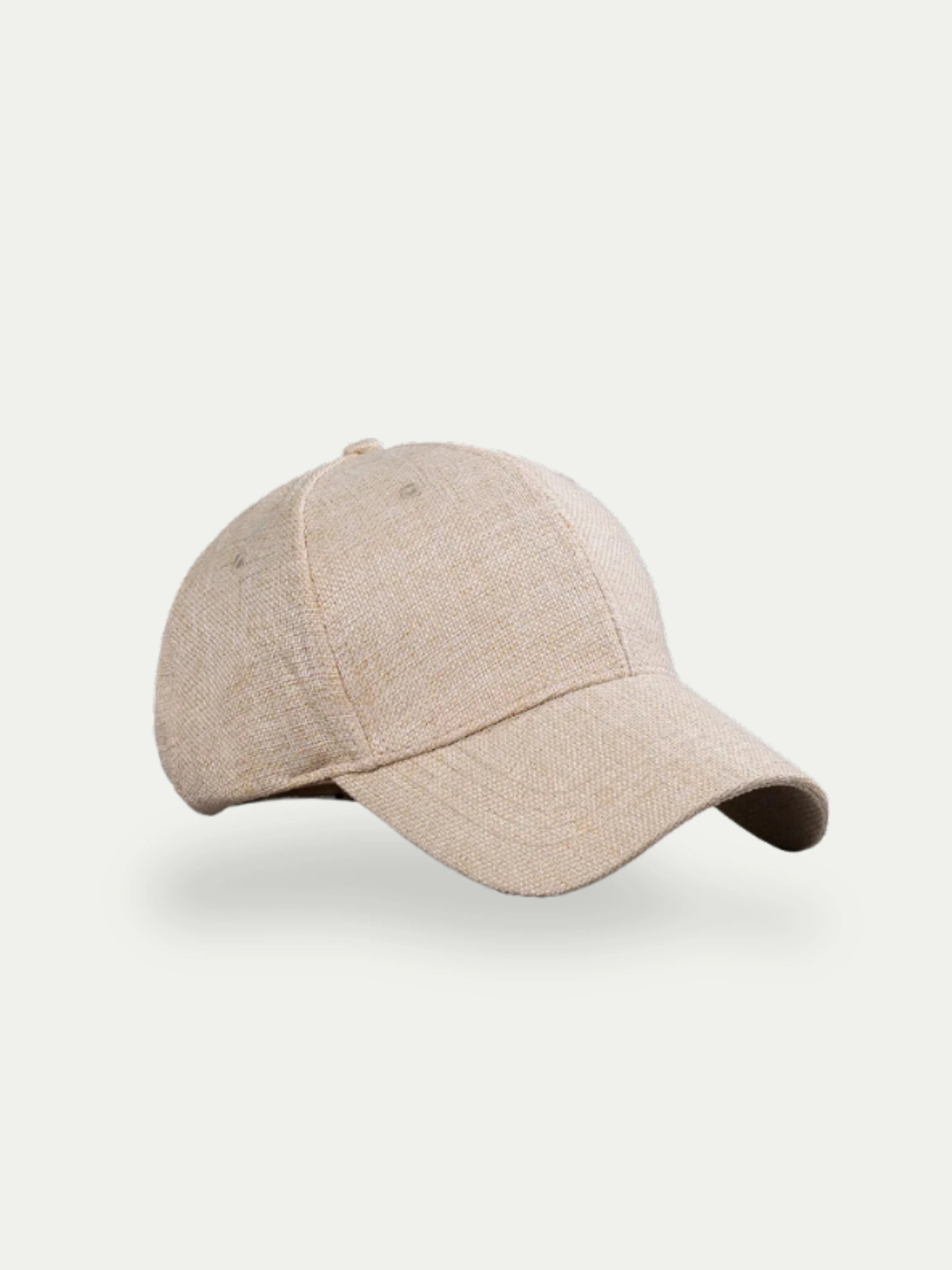 Yacht Club Baseball Cap