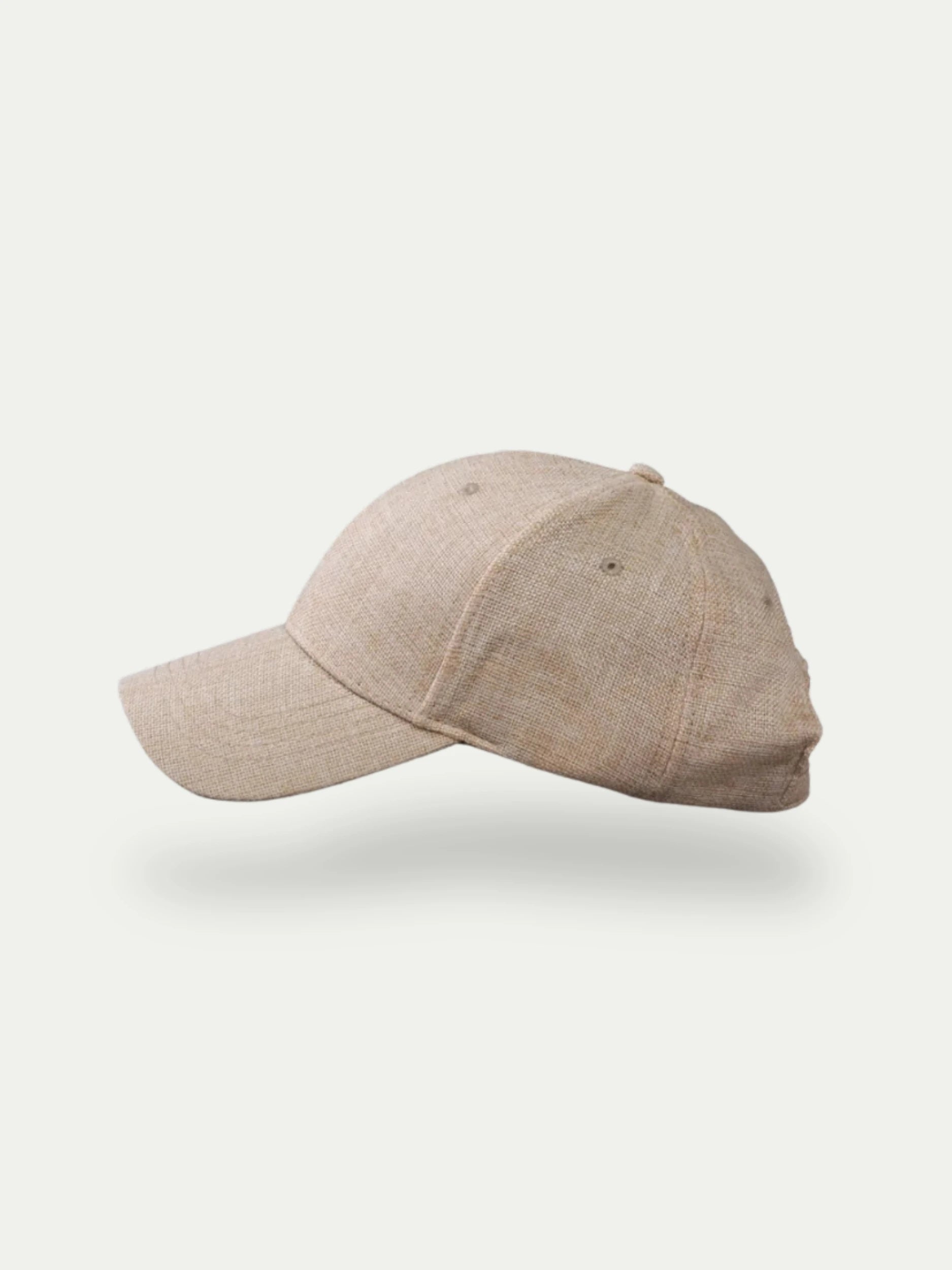 Yacht Club Baseball Cap