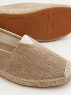 Levanto Espadrille
