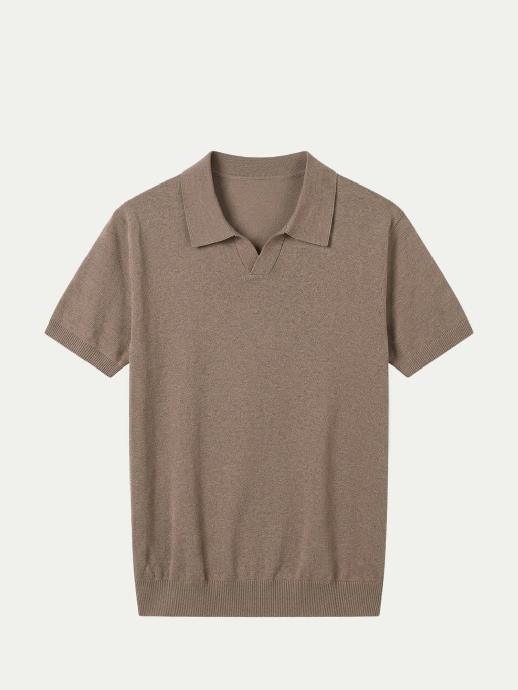 Bellagio Knit Polo