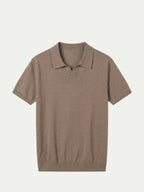 Bellagio Knit Polo