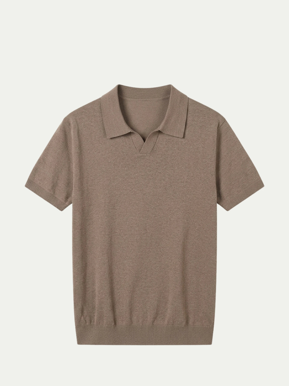 Bellagio Knit Polo