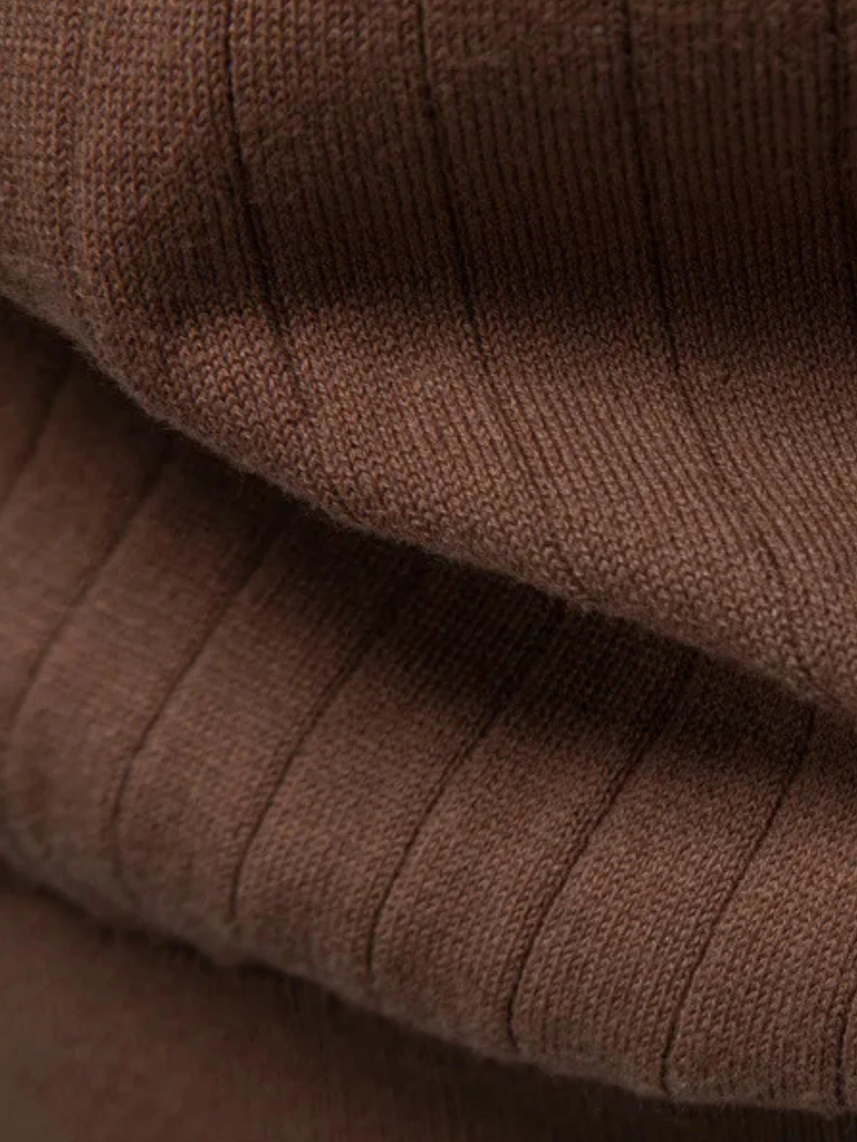 Bonassola Knit Polo