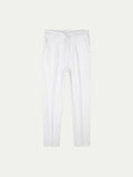 Cervo Pleated Trouser
