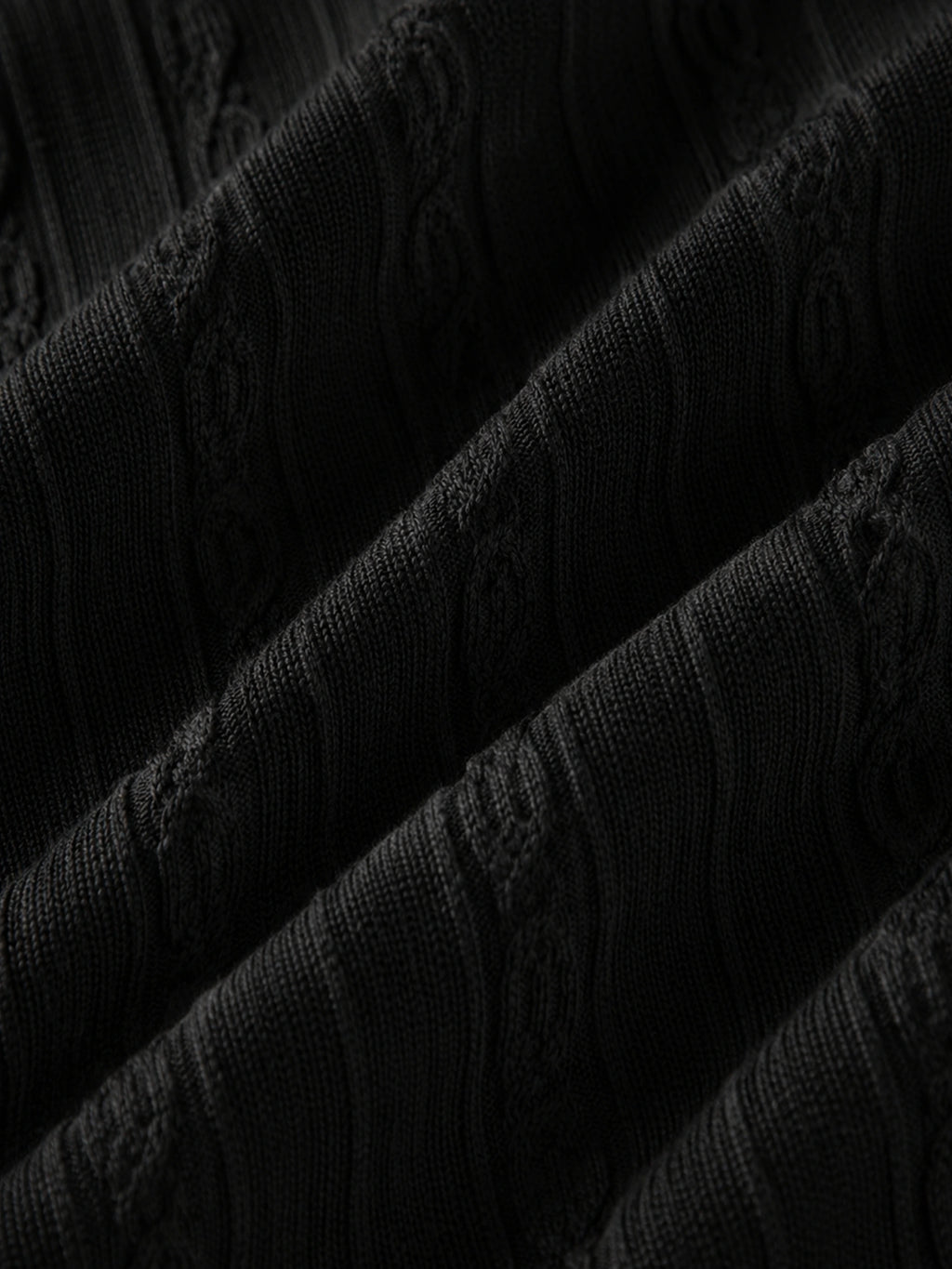 Chiavari Knit Polo