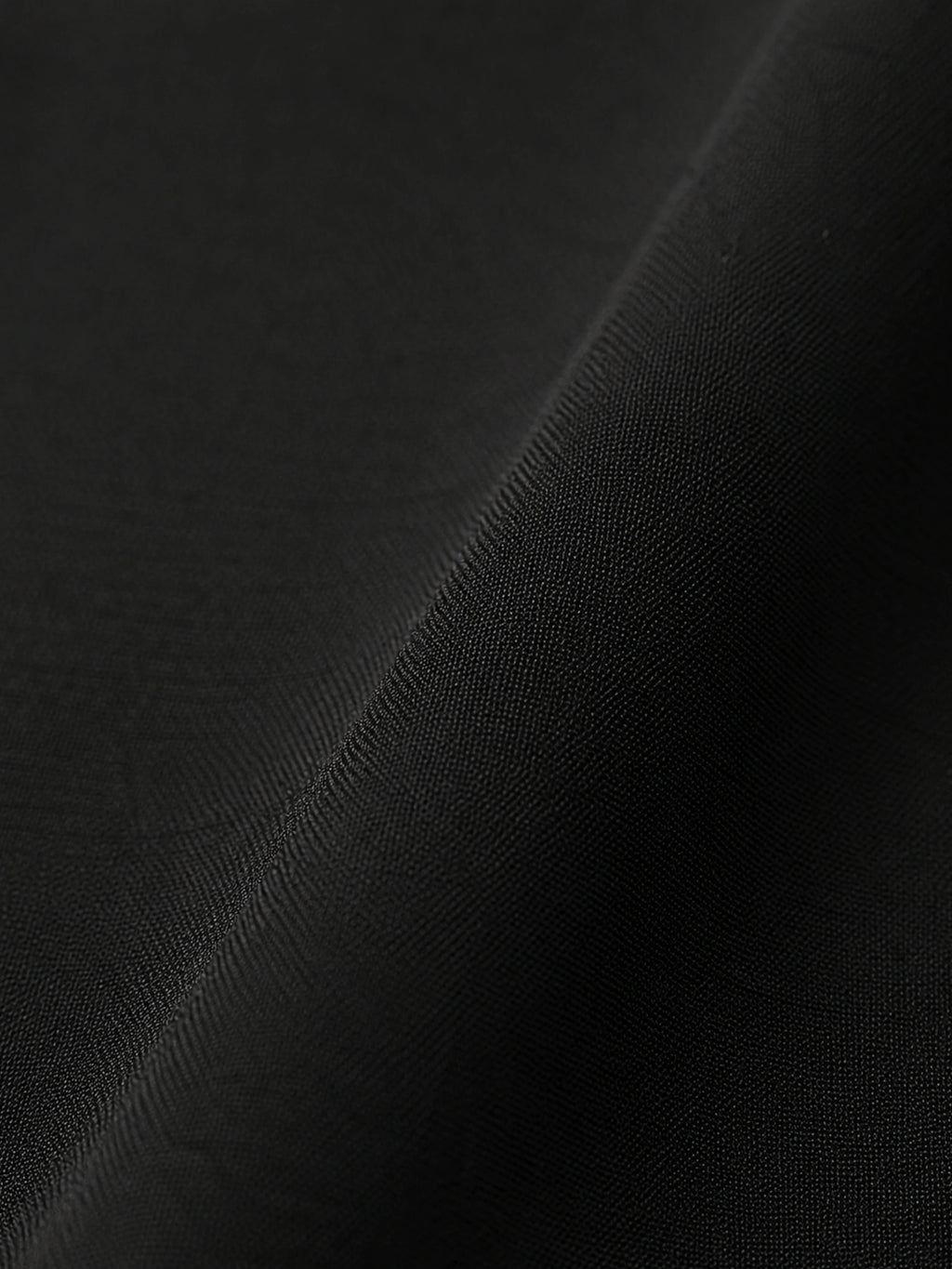 Cinque Terre Pleated Trouser