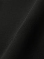 Cinque Terre Pleated Trouser