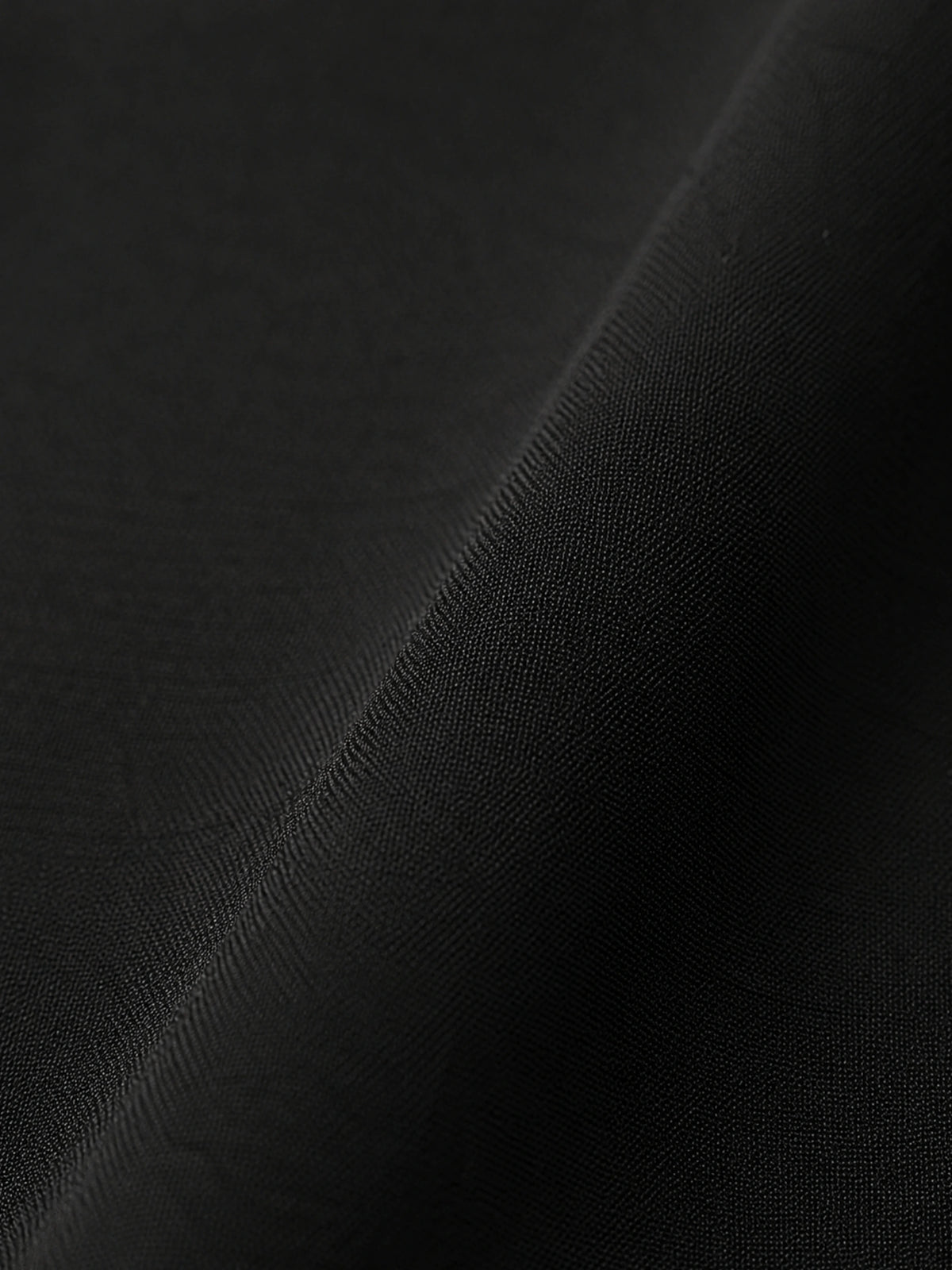 Cinque Terre Pleated Trouser