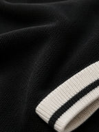 Framura Knit Polo