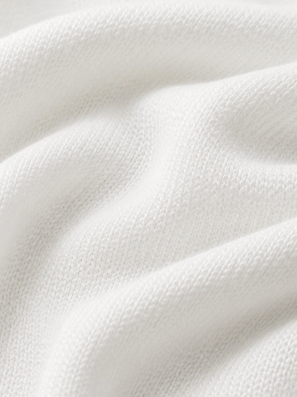 Paraggi Knit Polo