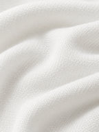 Paraggi Knit Polo