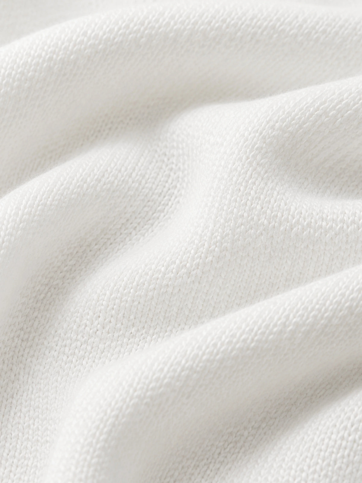 Paraggi Knit Polo