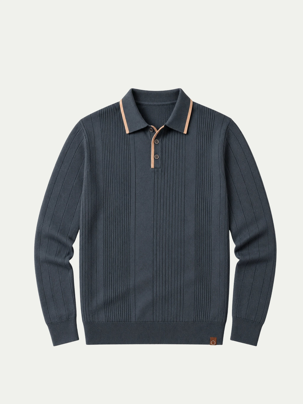 Pieve Knitted Sweater