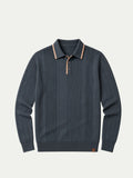 Pieve Knitted Sweater