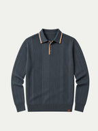 Pieve Knitted Sweater