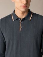 Pieve Knitted Sweater