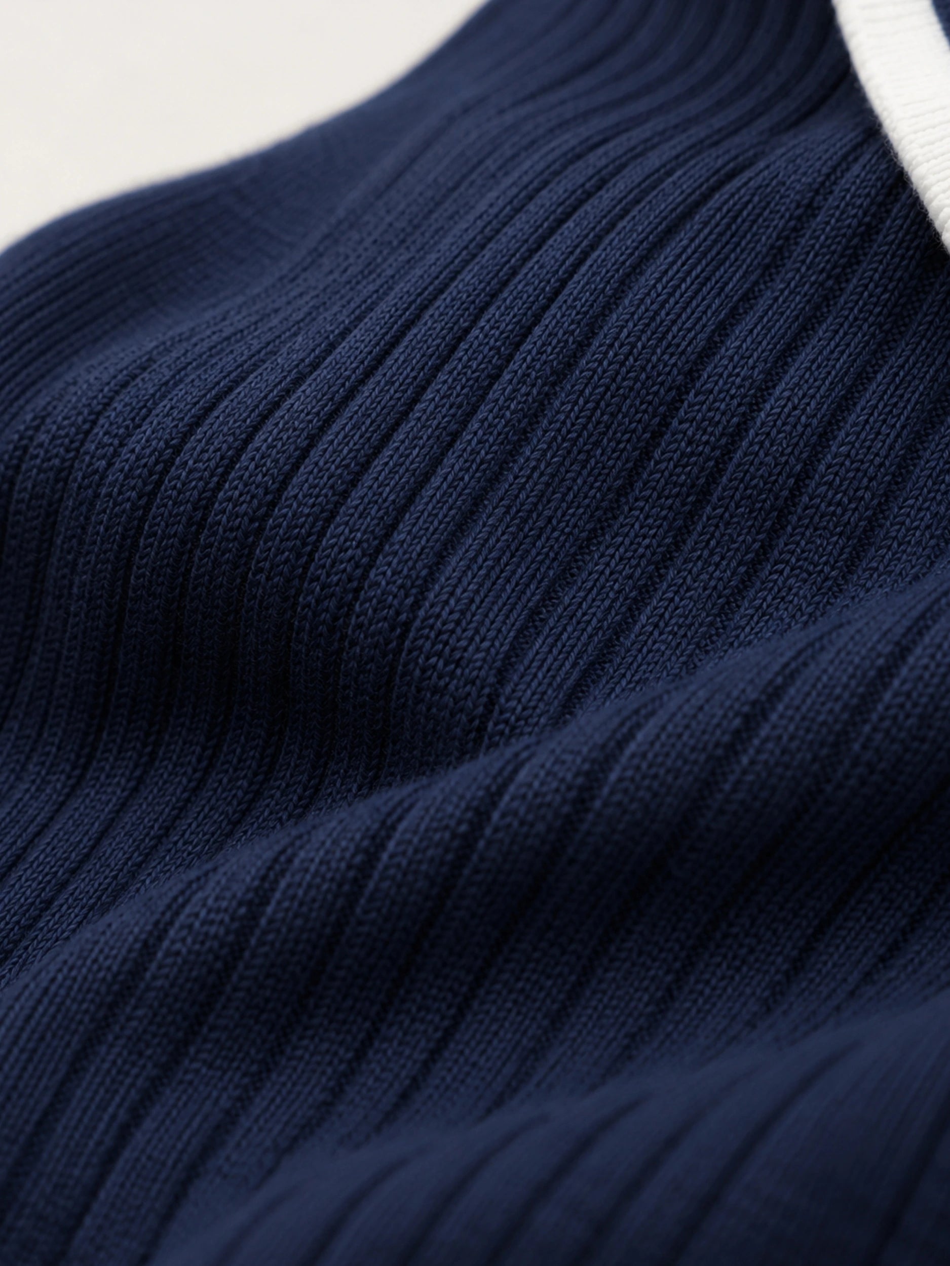 Portovenere Knitted Sweater
