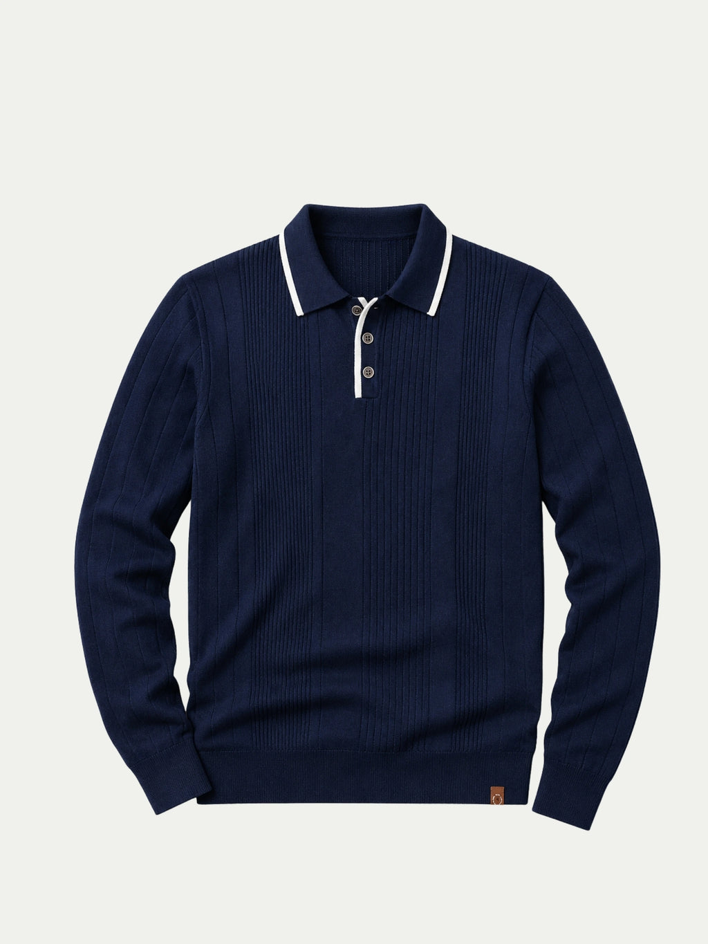 Portovenere Knitted Sweater