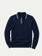 Portovenere Knitted Sweater