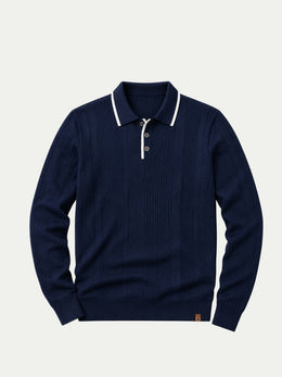 Portovenere Knitted Sweater