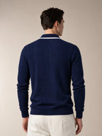 Portovenere Knitted Sweater