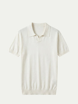 Rapallo Knit Polo