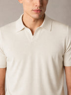 Rapallo Knit Polo