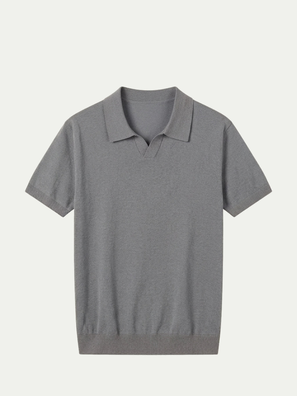 Ravello Knit Polo