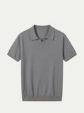 Ravello Knit Polo