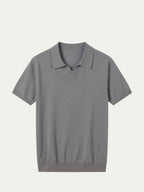 Ravello Knit Polo