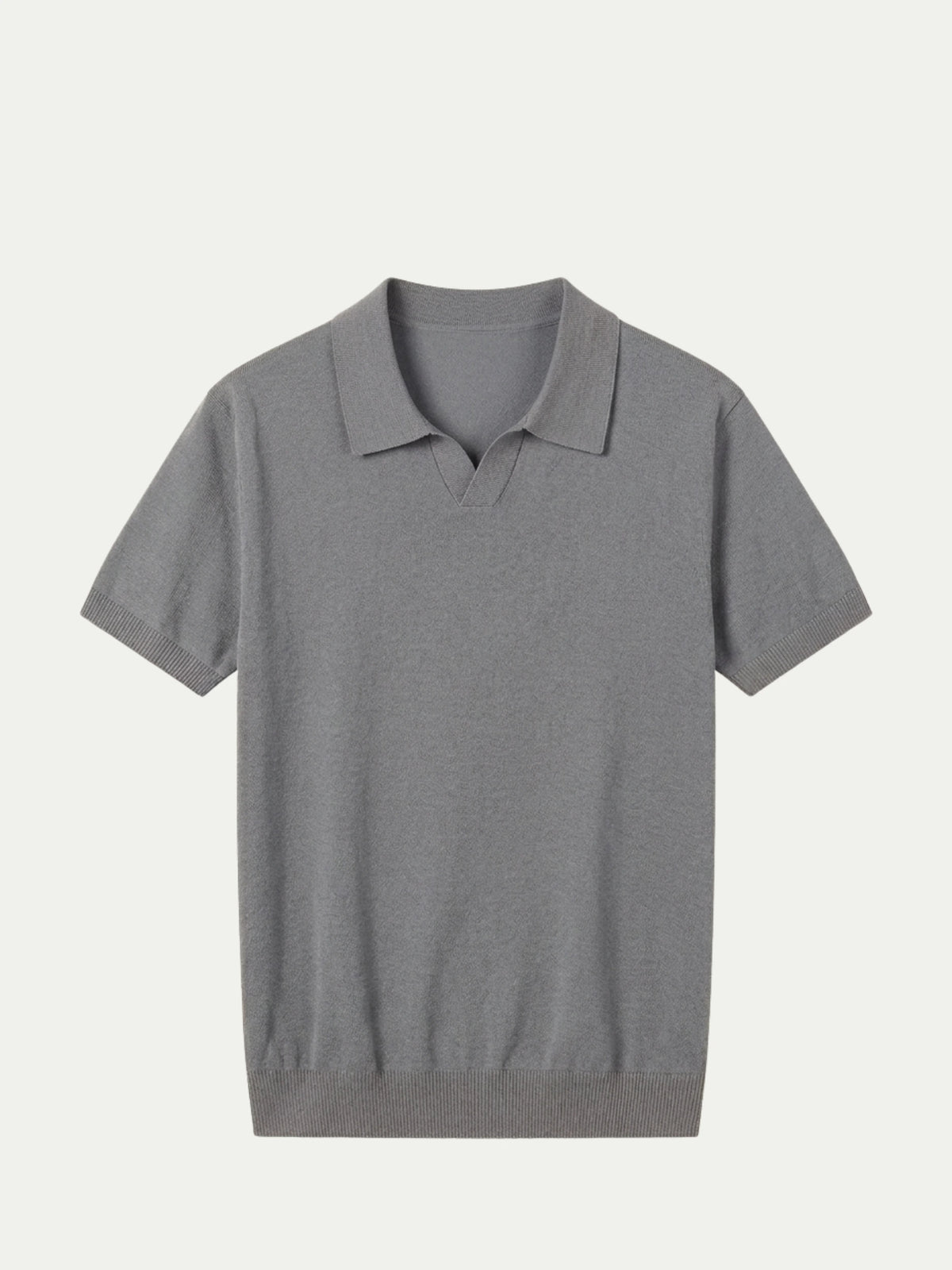 Ravello Knit Polo