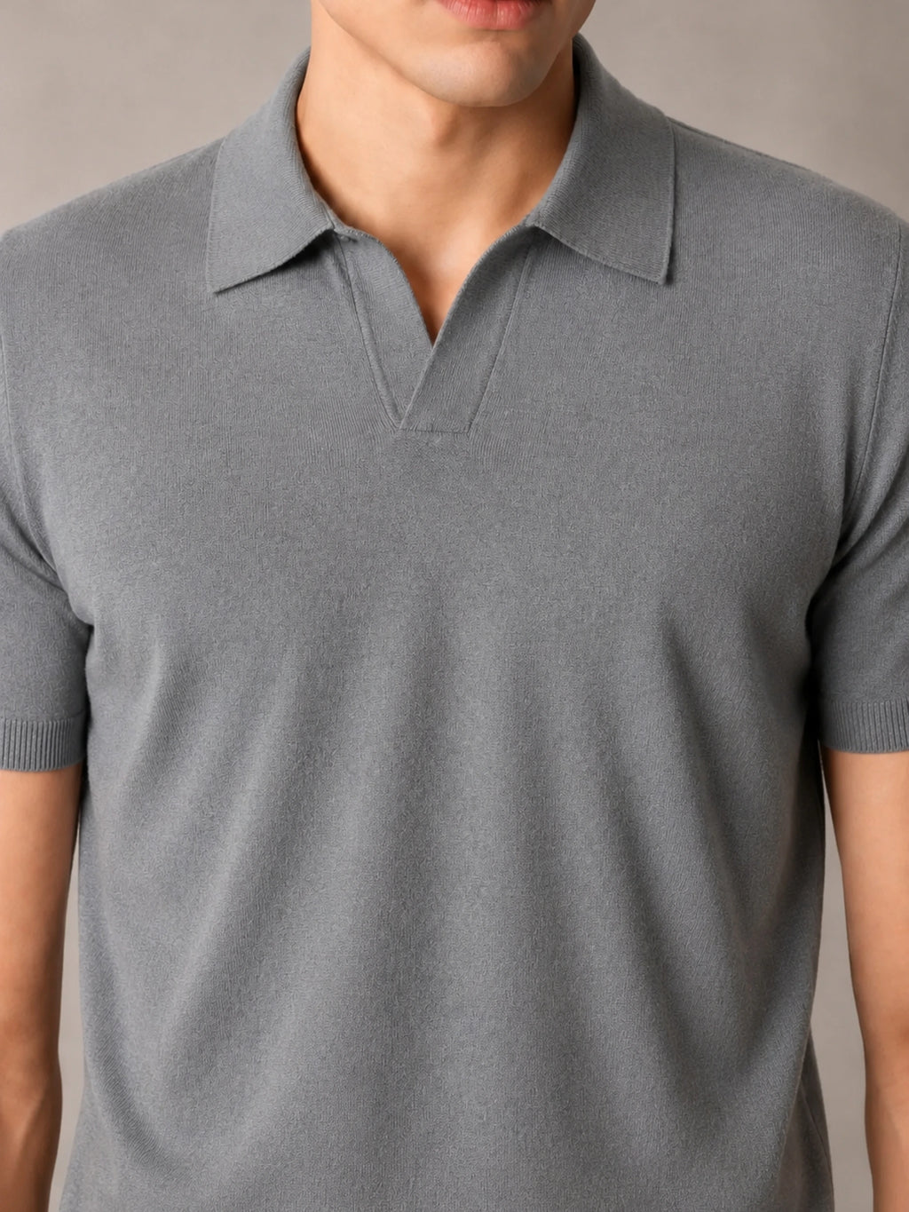 Ravello Knit Polo