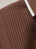Sarzana Knitted Sweater