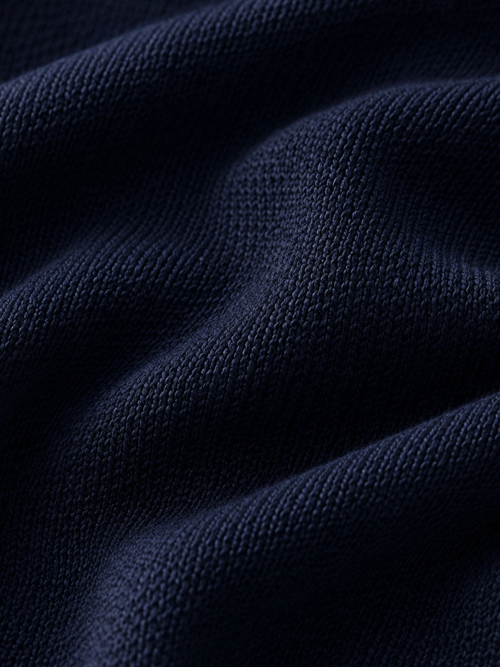 Varigotti Knit Polo