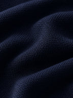 Varigotti Knit Polo