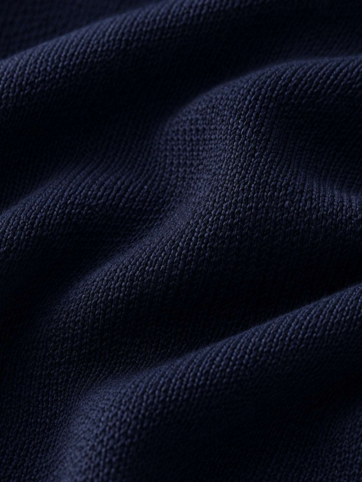 Varigotti Knit Polo